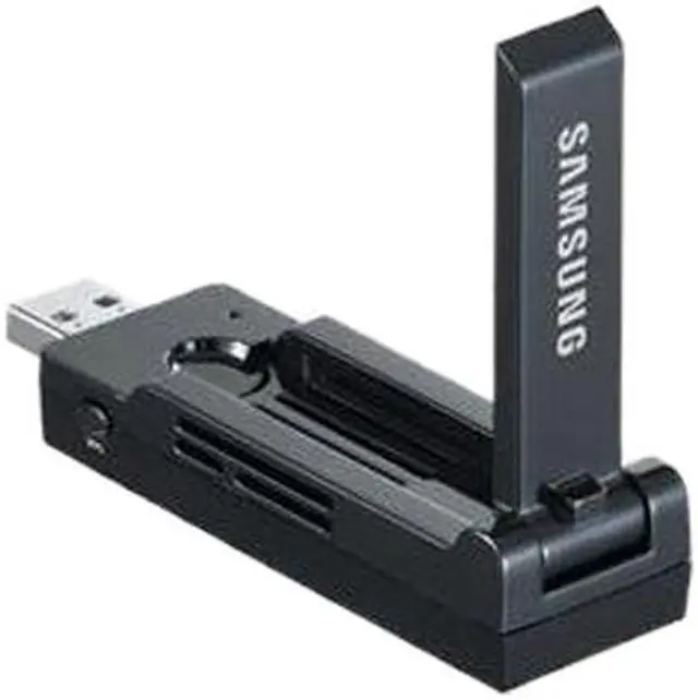 Alt view image 6 of 6 - Samsung SDS-P5102 16 Channel DVR Security System + 10 x 720TVL Day & Night Outdoor Camera w/ Samsung WiFi Adapter (SEA-W01ACN) Included