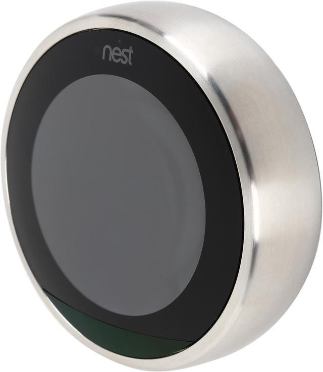 Newegg.com - Nest Thermostat