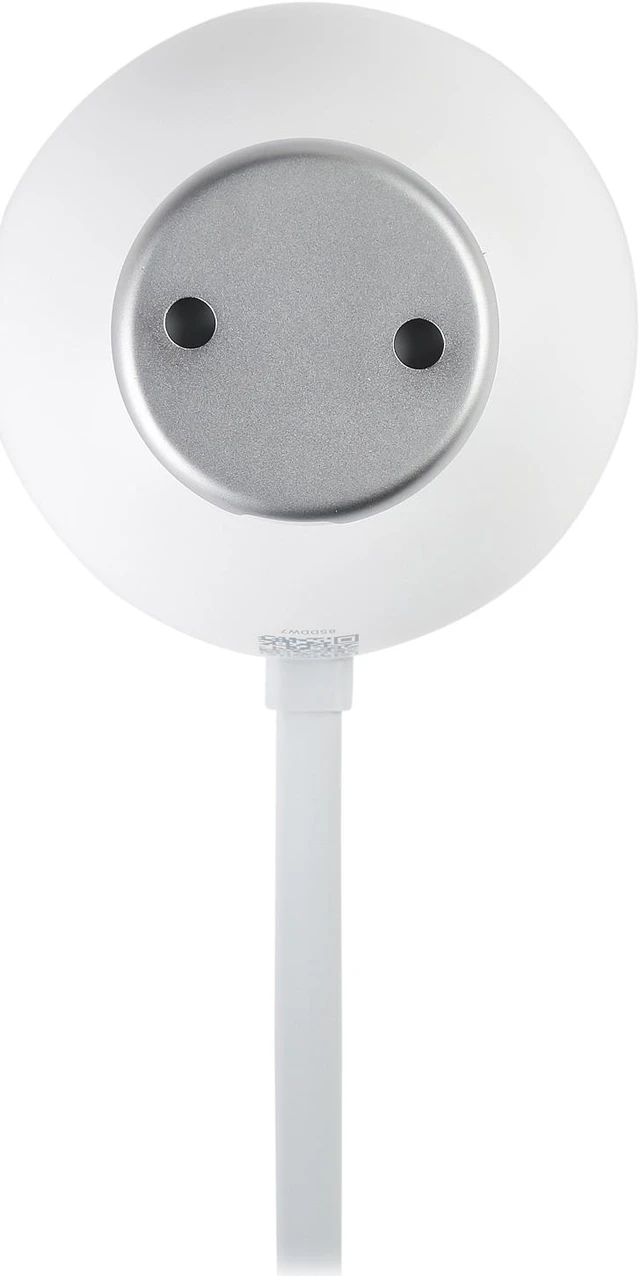 Alt view image 4 of 7 - Nest Cam Outdoor 1080p HD Day / Night 2-Way Audio Cloud Storage Security Camera (2 Pack)