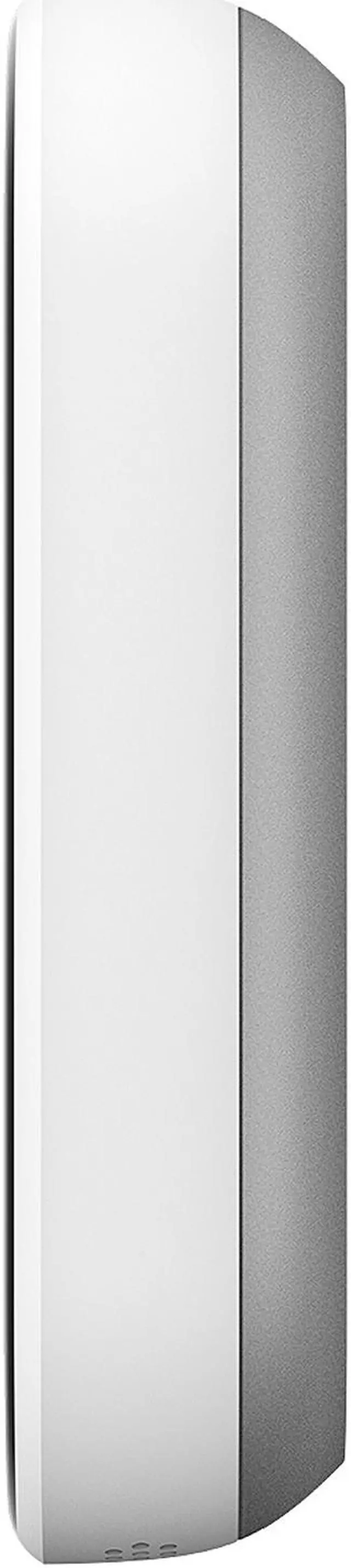 Alt view image 3 of 8 - Nest Hello Doorbell, Full HD with 3MP (2K) color sensor, 8x digital zoom Smart Wired Doorbell