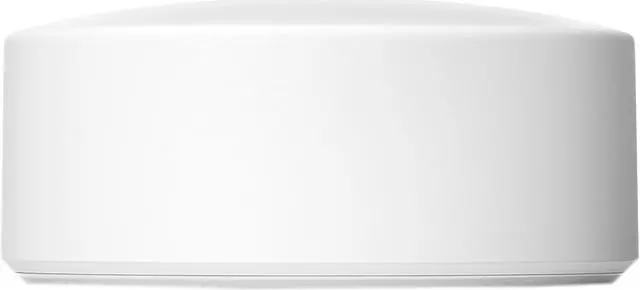 Alt view image 3 of 7 - Google Nest Temperature Sensor (T5000SF )