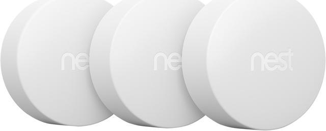 Newegg.com - Nest Thermostat