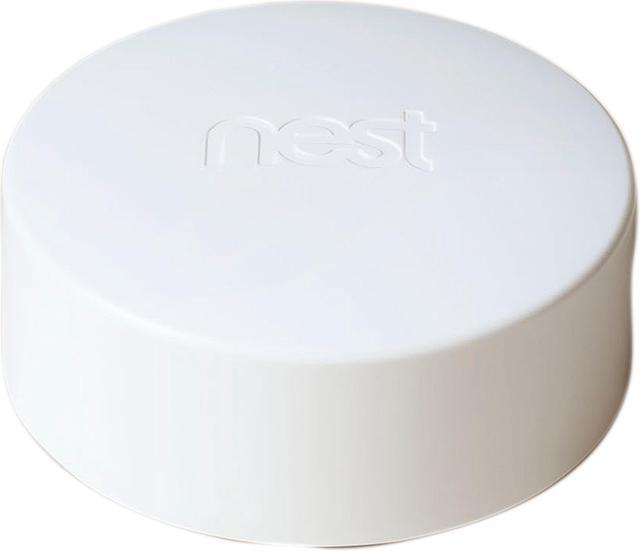 Google Nest Temperature Sensor, 3 Pack