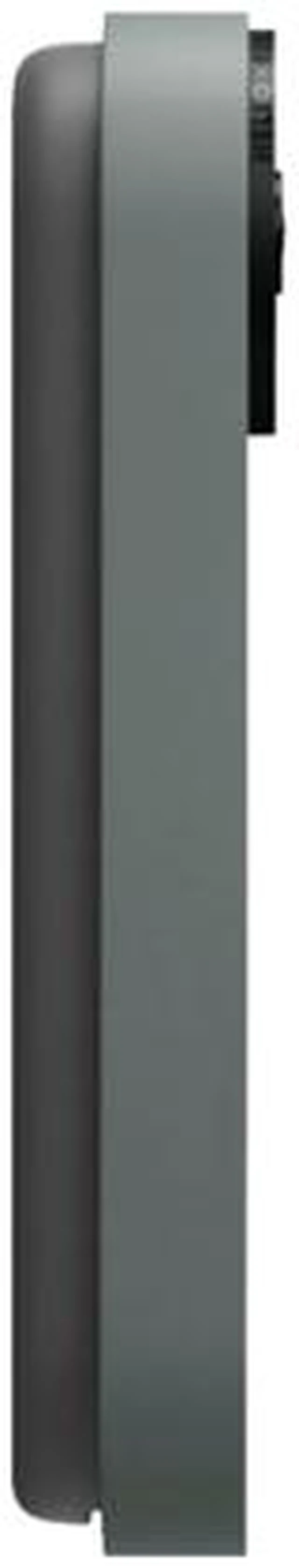 Alt view image 2 of 7 - Google Video Doorbell (Battery, Ivy)
