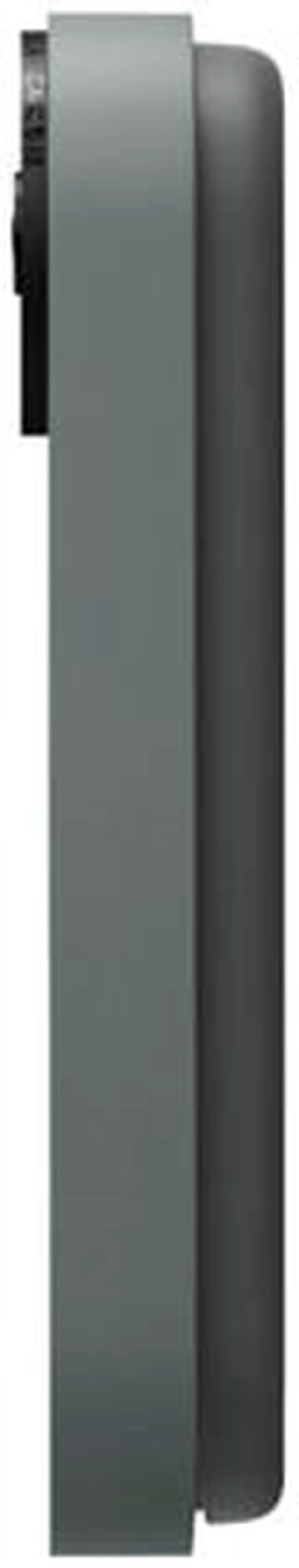 Alt view image 3 of 7 - Google Video Doorbell (Battery, Ivy)