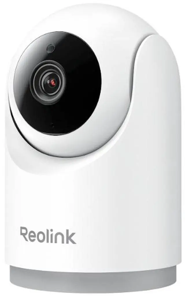 Main image of Reolink E321 Indoor Camera