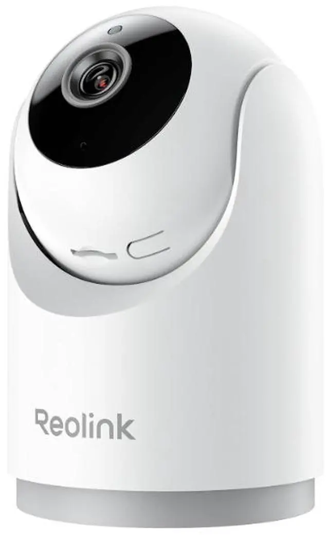 Alt view image 2 of 12 - Reolink E331 Indoor Camera