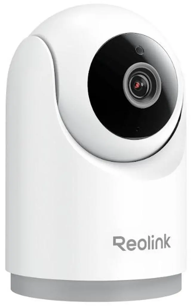 Main image of Reolink E331 Indoor Camera