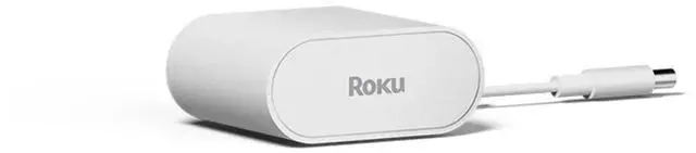 Alt view image 5 of 5 - Roku Smart Light Strip+ SE, Multi-Color Smart Light Strip, 16.4ft
