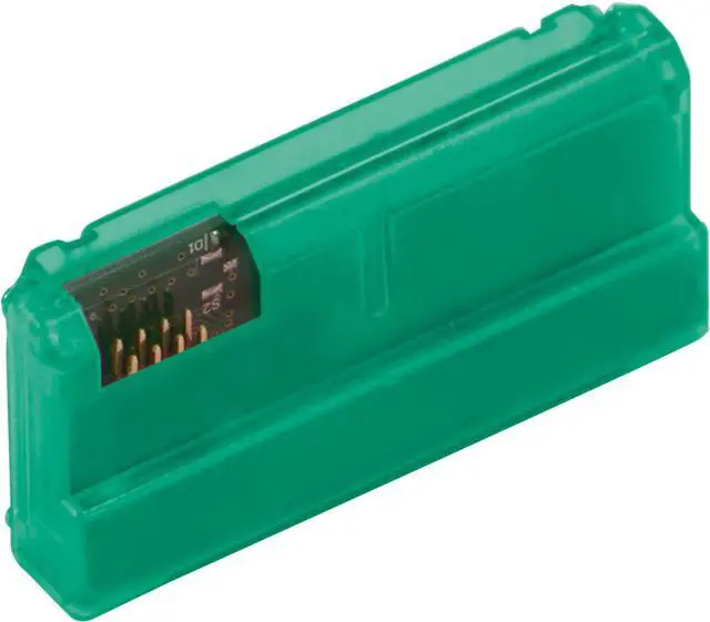 やぁやぁ Yale Assure Lock with Z-Wave - Smart Touchscreen Deadbolt