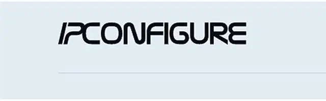 Alt view image 2 of 2 - IPConfigure IPC-ORC16-DTB-42 Video Surveillance Appliances, Orchid Core Unlmtd VMS Lic & Mini Server