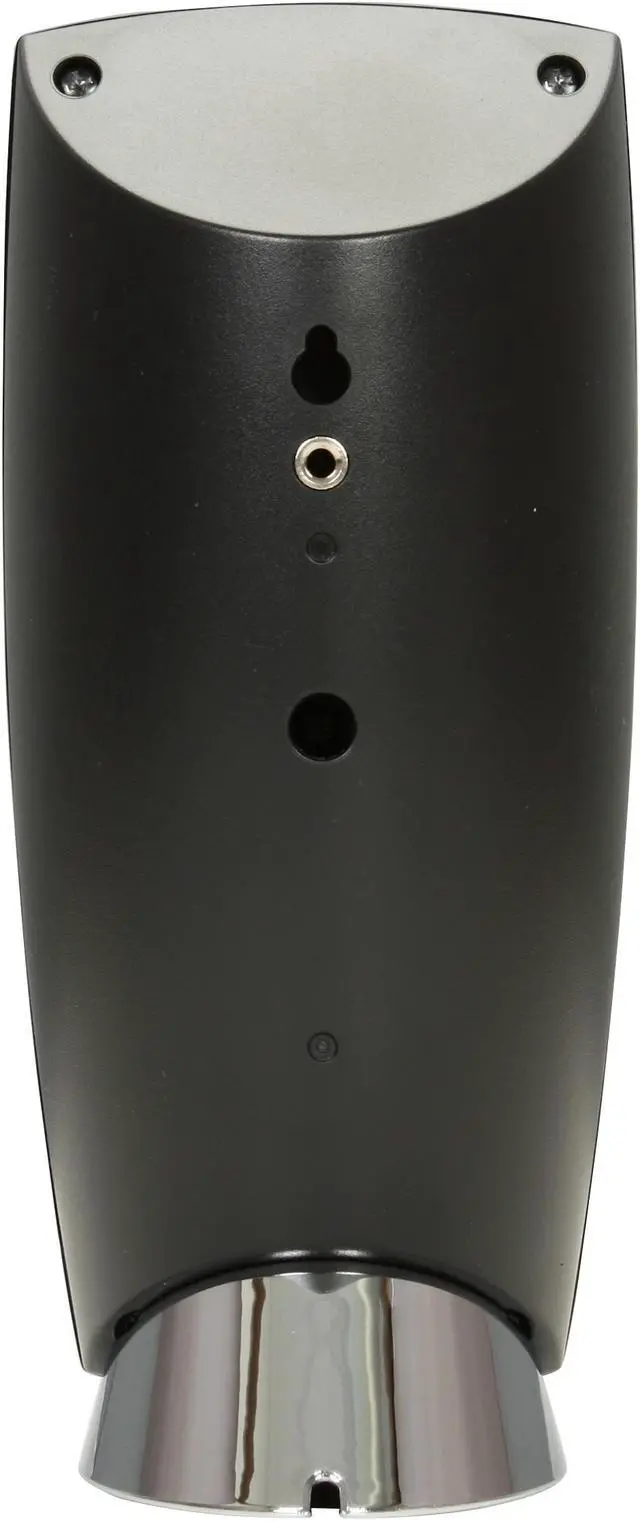 Alt view image 9 of 12 - LG LHT854 5.1 Channel DVD Home Theater System