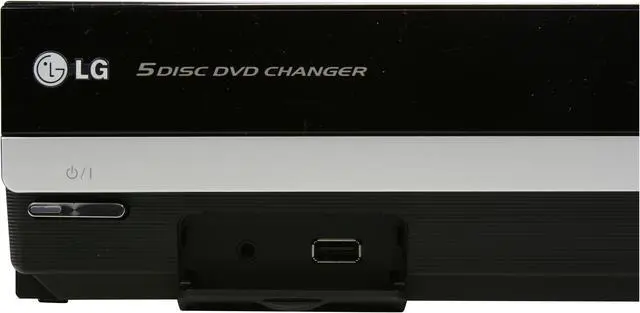 LG DVDホームシアターシステム DVHT-L14 LG電子ジャパン DVHT-L14 DVD5.1chホームシアターシステム - メルカリ