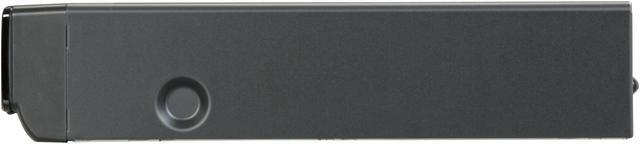Alt view image 6 of 7 - LG Blu-ray Player BD370