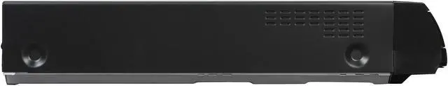 Alt view image 4 of 18 - LG LHB953 Network Blu-ray Disc 5.1-Channel Home Theater System