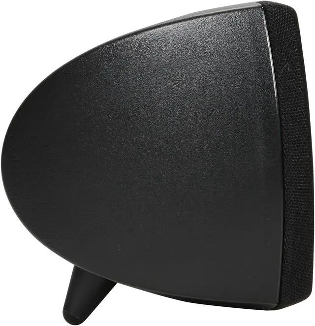 Alt view image 8 of 18 - LG LHB953 Network Blu-ray Disc 5.1-Channel Home Theater System