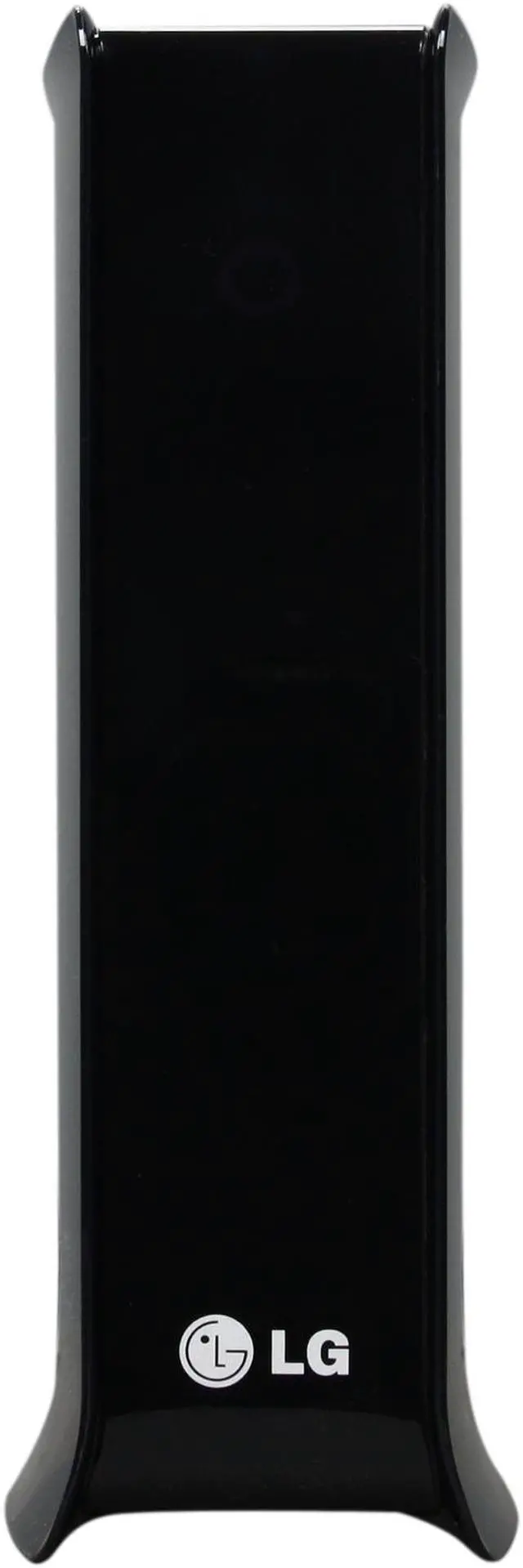 Alt view image 6 of 20 - LG LHB975 Network Blu-ray Disc Home Theater System