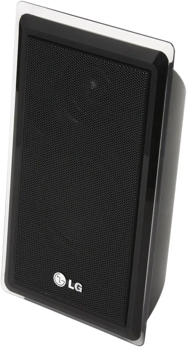 Alt view image 13 of 20 - LG LHB975 Network Blu-ray Disc Home Theater System