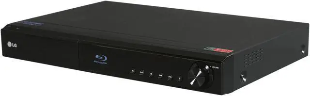 Alt view image 2 of 19 - LG LHB326 Network Built-in Wi-Fi Home Theater System