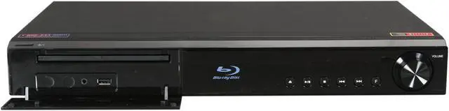 Alt view image 3 of 19 - LG LHB326 Network Built-in Wi-Fi Home Theater System