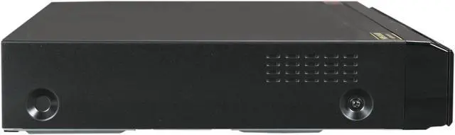 Alt view image 4 of 19 - LG LHB326 Network Built-in Wi-Fi Home Theater System