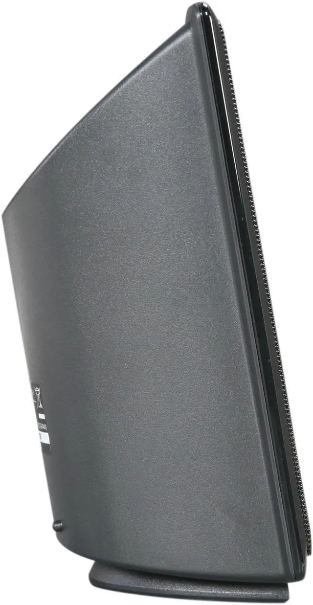 Alt view image 8 of 19 - LG LHB326 Network Built-in Wi-Fi Home Theater System