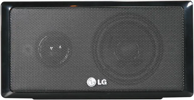 Alt view image 11 of 19 - LG LHB326 Network Built-in Wi-Fi Home Theater System