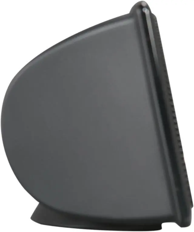 Alt view image 12 of 19 - LG LHB326 Network Built-in Wi-Fi Home Theater System