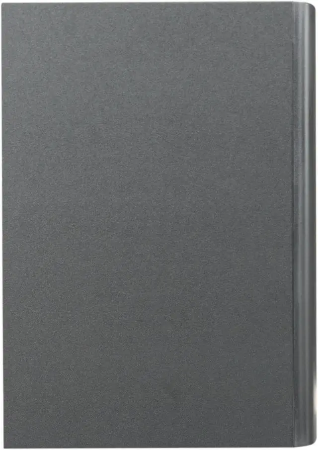 Alt view image 16 of 19 - LG LHB326 Network Built-in Wi-Fi Home Theater System