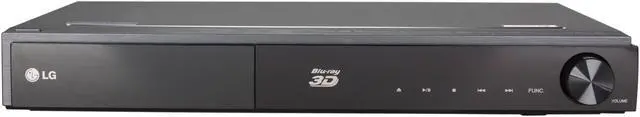 Alt view image 16 of 20 - LG LHB336 3D Wi-Fi Ready Blu-ray Home Theater System with Smart TV
