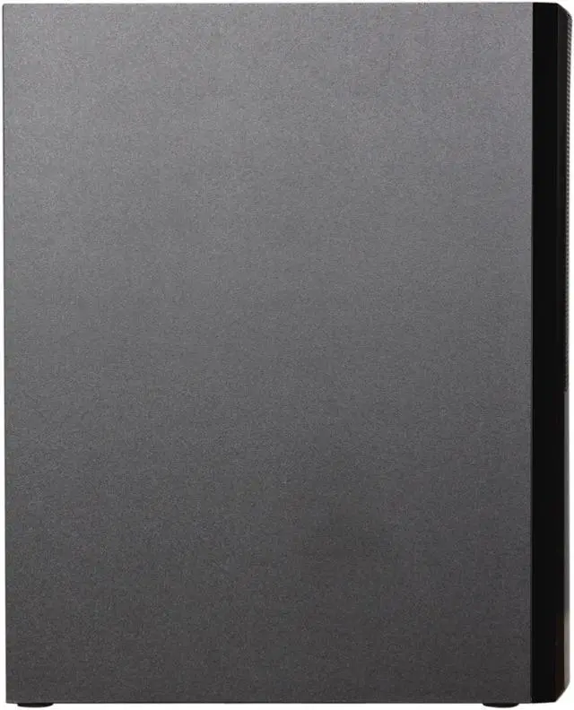 Alt view image 4 of 20 - LG LHB336 3D Wi-Fi Ready Blu-ray Home Theater System with Smart TV
