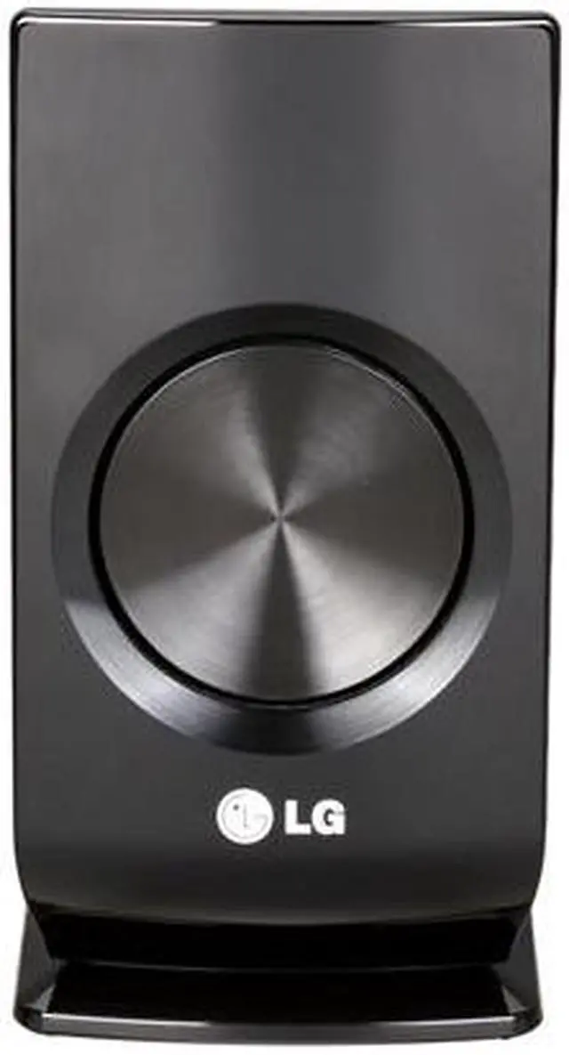 Alt view image 7 of 20 - LG LHB336 3D Wi-Fi Ready Blu-ray Home Theater System with Smart TV