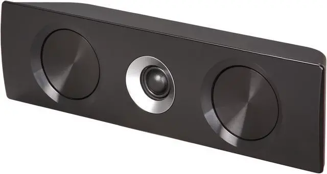 Alt view image 11 of 20 - LG LHB336 3D Wi-Fi Ready Blu-ray Home Theater System with Smart TV