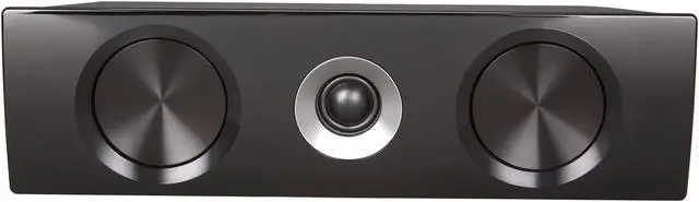Alt view image 12 of 20 - LG LHB336 3D Wi-Fi Ready Blu-ray Home Theater System with Smart TV
