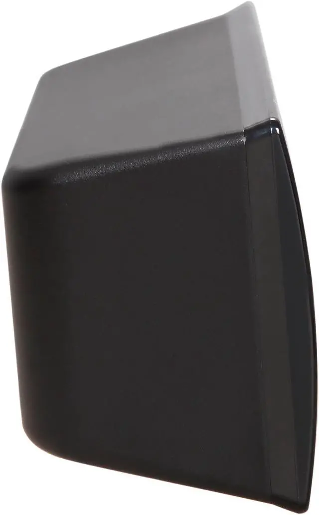 Alt view image 13 of 20 - LG LHB336 3D Wi-Fi Ready Blu-ray Home Theater System with Smart TV