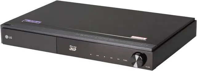 Alt view image 15 of 20 - LG LHB336 3D Wi-Fi Ready Blu-ray Home Theater System with Smart TV