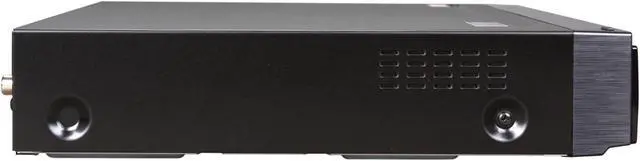 Alt view image 17 of 20 - LG LHB336 3D Wi-Fi Ready Blu-ray Home Theater System with Smart TV