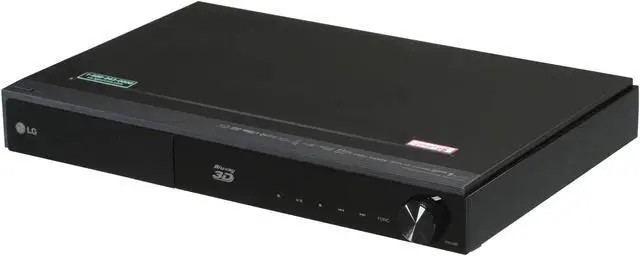 LG LHB536 3D Built-in Wi-Fi Blu-ray Home Theater System - Newegg.com
