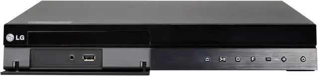 Alt view image 3 of 19 - LG BH6720S 3D Blu-ray Home Theater System