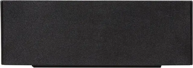 Alt view image 7 of 19 - LG BH6720S 3D Blu-ray Home Theater System