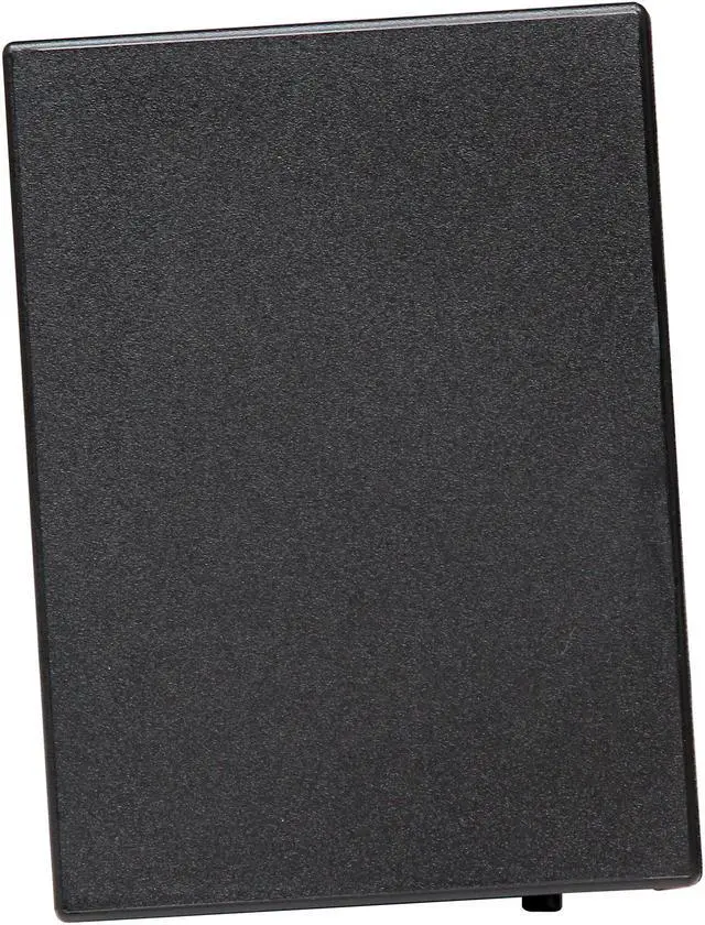 Alt view image 8 of 19 - LG BH6720S 3D Blu-ray Home Theater System