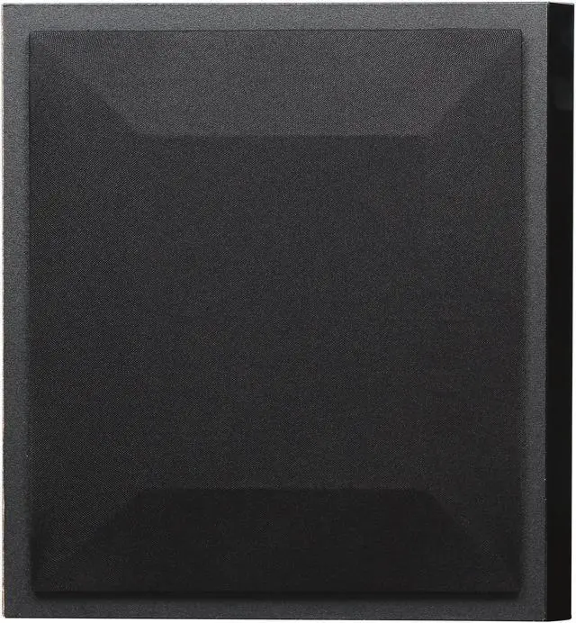 Alt view image 16 of 19 - LG BH6720S 3D Blu-ray Home Theater System