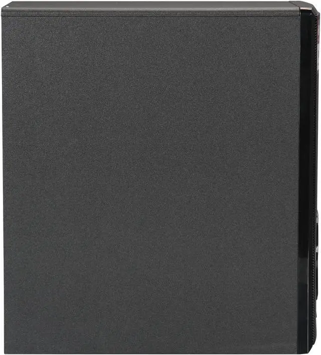 Alt view image 8 of 11 - LG NB3520A 2.1-Channel Sound Bar Audio System with Wireless Subwoofer and Bluetooth Streaming System