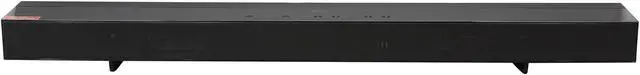 Alt view image 2 of 7 - LG NB2520A 2.1-Channel Sound Bar System Single
