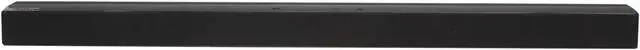 Alt view image 2 of 7 - LG NB2020A 2 CH Soundbar Single