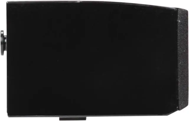 Alt view image 3 of 7 - LG NB2020A 2 CH Soundbar Single