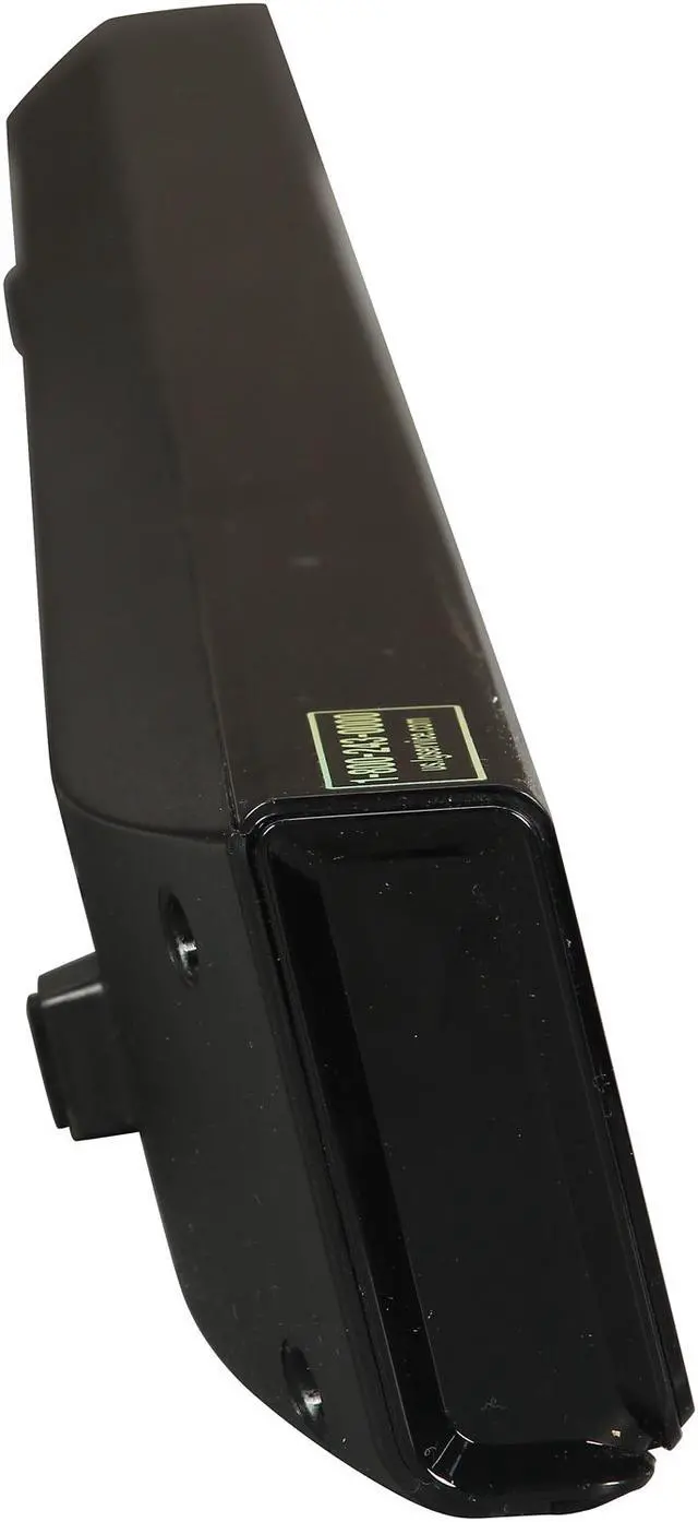 Alt view image 3 of 10 - LG NB3530A 2.1-Channel Sound Bar with Wireless Subwoofer