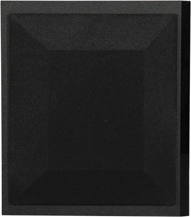 Alt view image 7 of 10 - LG NB3530A 2.1-Channel Sound Bar with Wireless Subwoofer