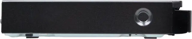 Alt view image 3 of 6 - LG BP530 3D Wi-Fi Smart Blu-Ray Disc Player