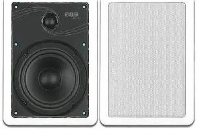 Main image of BIC America Muro M-60 2 CH Speaker Pair